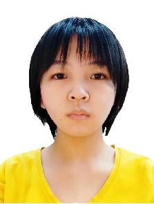 陈同学